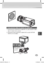 Предварительный просмотр 97 страницы Samsung SCC-B2015P User Manual