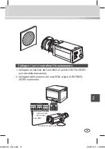 Предварительный просмотр 177 страницы Samsung SCC-B2015P User Manual