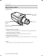 Предварительный просмотр 99 страницы Samsung SCC-B2031P User Manual