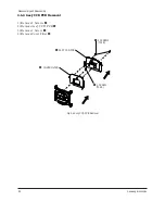 Preview for 20 page of Samsung SCC-B2033P(N) Service Manual