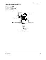 Preview for 21 page of Samsung SCC-B2033P(N) Service Manual