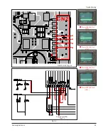 Preview for 25 page of Samsung SCC-B2033P(N) Service Manual