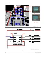 Preview for 30 page of Samsung SCC-B2033P(N) Service Manual