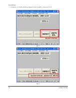 Preview for 34 page of Samsung SCC-B2033P(N) Service Manual