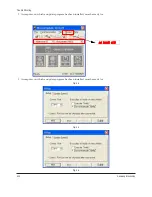 Preview for 36 page of Samsung SCC-B2033P(N) Service Manual