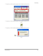 Preview for 37 page of Samsung SCC-B2033P(N) Service Manual