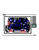 Preview for 48 page of Samsung SCC-B2033P(N) Service Manual