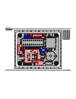 Preview for 50 page of Samsung SCC-B2033P(N) Service Manual