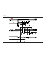 Preview for 66 page of Samsung SCC-B2033P(N) Service Manual