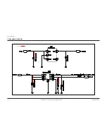 Preview for 68 page of Samsung SCC-B2033P(N) Service Manual