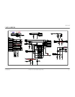 Preview for 75 page of Samsung SCC-B2033P(N) Service Manual