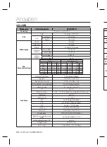 Предварительный просмотр 92 страницы Samsung SCC-B2037P User Manual