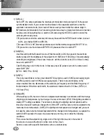 Предварительный просмотр 18 страницы Samsung SCC-B2300 User Manual