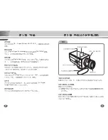 Preview for 4 page of Samsung SCC-B2303(P) User Manual