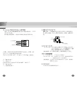 Preview for 6 page of Samsung SCC-B2303(P) User Manual