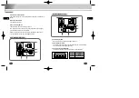 Preview for 5 page of Samsung Scc-B2305 User Manual