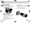 Preview for 9 page of Samsung Scc-B2305 User Manual