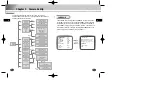 Предварительный просмотр 11 страницы Samsung Scc-B2305 User Manual