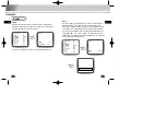 Preview for 13 page of Samsung Scc-B2305 User Manual