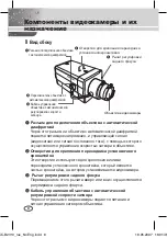 Предварительный просмотр 48 страницы Samsung SCC-B2313(P) User Manual