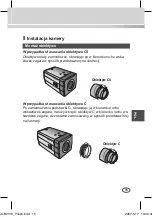 Предварительный просмотр 95 страницы Samsung SCC-B2313(P) User Manual