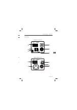 Предварительный просмотр 9 страницы Samsung SCC-B2331 User Manual