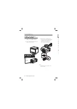 Предварительный просмотр 12 страницы Samsung SCC-B2331 User Manual