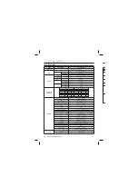 Предварительный просмотр 26 страницы Samsung SCC-B2331 User Manual