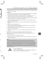 Предварительный просмотр 63 страницы Samsung SCC-B2331 User Manual