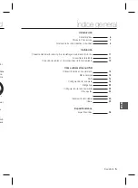 Предварительный просмотр 65 страницы Samsung SCC-B2331 User Manual