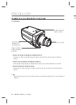 Предварительный просмотр 68 страницы Samsung SCC-B2331 User Manual