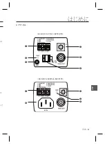 Предварительный просмотр 99 страницы Samsung SCC-B2331 User Manual