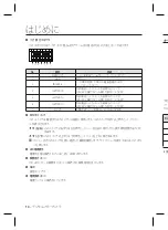 Предварительный просмотр 100 страницы Samsung SCC-B2331 User Manual