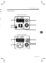 Предварительный просмотр 73 страницы Samsung SCC-B2333 User Manual