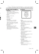 Предварительный просмотр 77 страницы Samsung SCC-B2333 User Manual