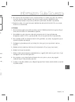 Предварительный просмотр 131 страницы Samsung SCC-B2333 User Manual