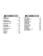 Предварительный просмотр 2 страницы Samsung SCC-B2335 Service Manual