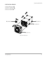 Предварительный просмотр 19 страницы Samsung SCC-B2335 Service Manual