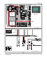 Предварительный просмотр 29 страницы Samsung SCC-B2335 Service Manual