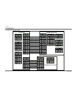 Предварительный просмотр 46 страницы Samsung SCC-B2335 Service Manual