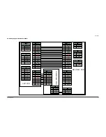 Предварительный просмотр 47 страницы Samsung SCC-B2335 Service Manual