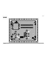 Предварительный просмотр 51 страницы Samsung SCC-B2335 Service Manual