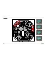 Предварительный просмотр 52 страницы Samsung SCC-B2335 Service Manual