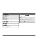 Предварительный просмотр 55 страницы Samsung SCC-B2335 Service Manual