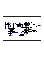 Предварительный просмотр 56 страницы Samsung SCC-B2335 Service Manual