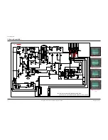 Предварительный просмотр 58 страницы Samsung SCC-B2335 Service Manual