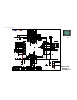 Предварительный просмотр 59 страницы Samsung SCC-B2335 Service Manual