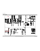 Предварительный просмотр 60 страницы Samsung SCC-B2335 Service Manual