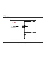 Предварительный просмотр 62 страницы Samsung SCC-B2335 Service Manual