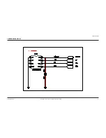 Предварительный просмотр 63 страницы Samsung SCC-B2335 Service Manual